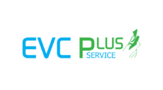 EVC-PLUS