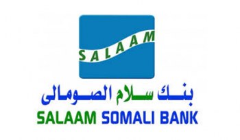 SALAAM BANK (ONLINE BANKING )